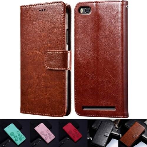 AMICOO Phone Cases Xiaomi Mi 4C China
