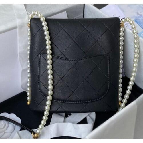 B30723 2020 Genuine leather luxury Fashion handbags designer women bag High quality bag women Europe Brand Shop5885512