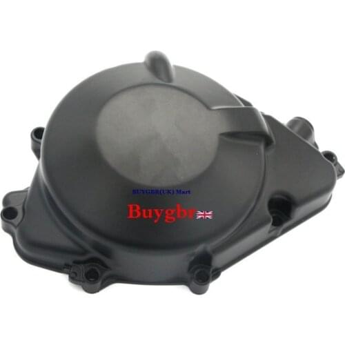 For Honda CBR 954RR 2002-2003 Motorcycle Stator engine covers Buygbr