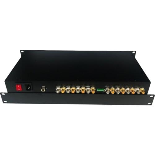 E-link Electronics
