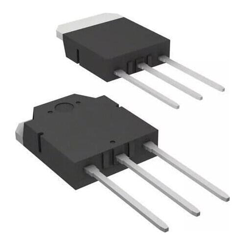 GT50JR22 50JR22 TO-3P 10pcs/lot Free shipping