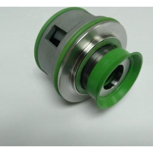 LEPU Auto Parts