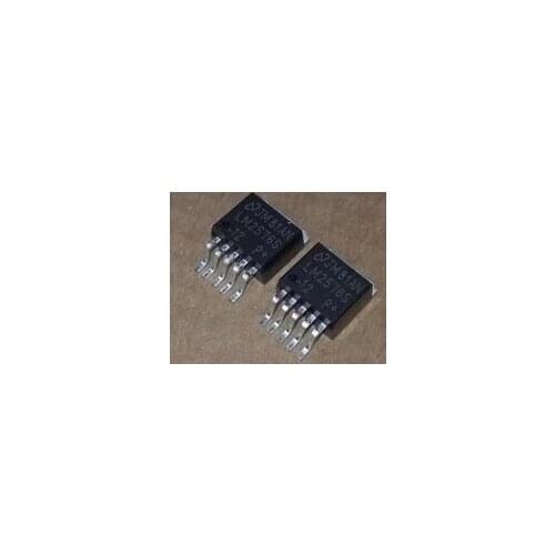 LM2576SX-12 LM2576S-12 LM2576S LM2576 12V TO-263-5 20PCS/LOT Free Shipping Electronic Components kit