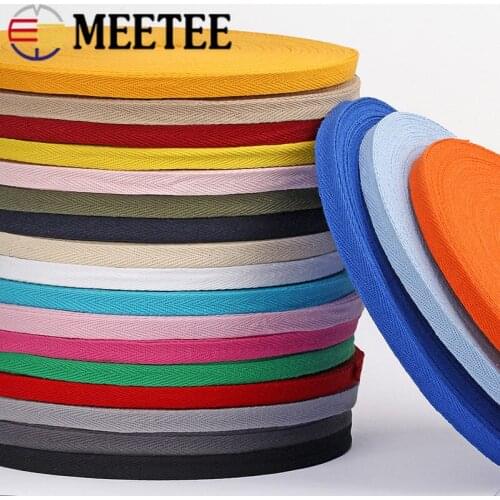 Meetee Shopping Bags