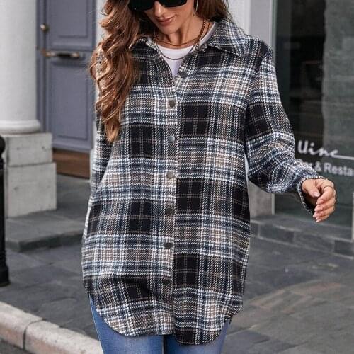 Moringcute Women's Large Jackets