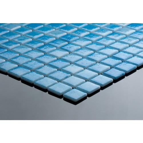 20 PCS (2 M2=1 BOX) POOL TILES (Price is for 2 m2 tiles)