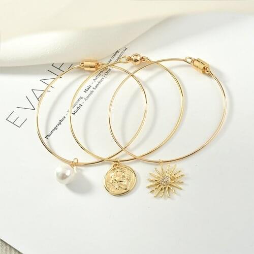 Ritoule Magnetic Bracelets