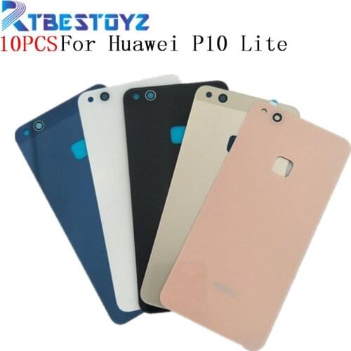 Аккумуляторы для телефонов Huawei RTBESTOYZ China At AliExpress