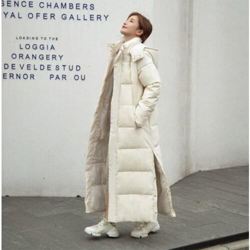 Rylanguage Womens Fashion Jackets