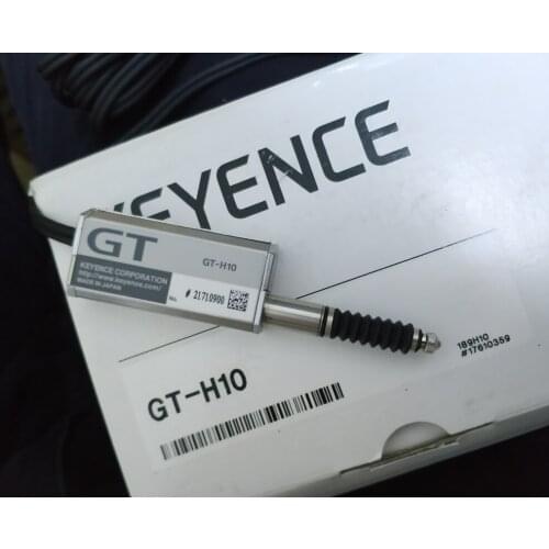 Brand New & Original Authentic Sensor GT-H10