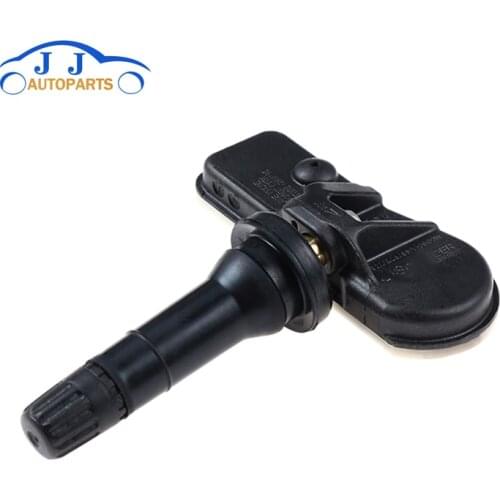 High Quality 4479050500 New TPMS Sensor for Mercedes Vito Vario V-Class A4479050500 447 905 0500