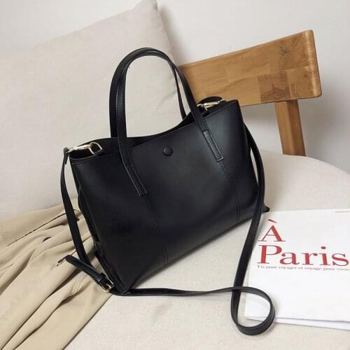 Womens shoulder bag luxury design brand Messenger bag ladies handbag 2019 girl bag shoper handbag discount bags Ladys bag