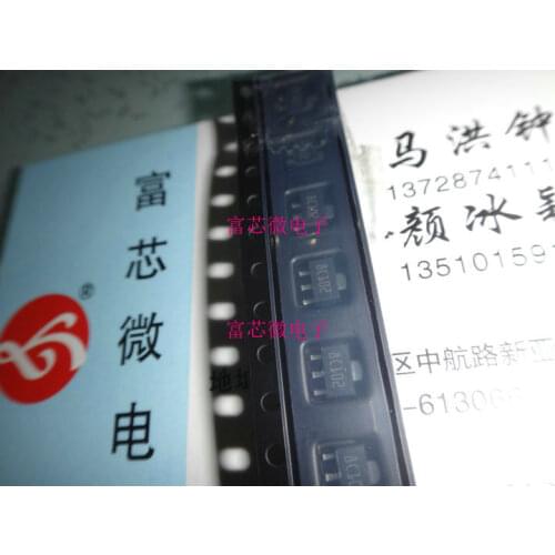 10pieces 78L12 L78L12ABT KIA78L12 SOT89