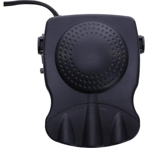 Автомобильные термосумки ALLOYSEED China At AliExpress