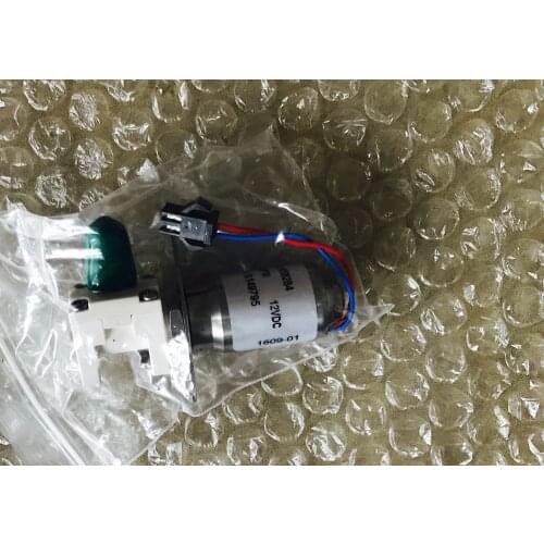 Mindray 2 way ASCO valve Hematology Analyzer BC2300,BC2600,BC2800,BC3000,BC3200