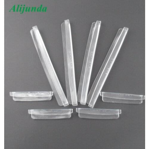 Car sticker door trim panel trimming protection strip for Hyundai ix35 iX45 iX25 i20 i30 Sonata,Verna,Solaris,Elantra,Accent