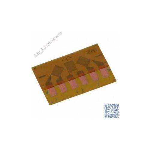 CEA-06-062UR-350 (MICRO-MEASUREMENTS (DIVISION OF PREC