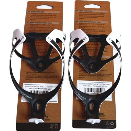 Визитницы Comego China At AliExpress