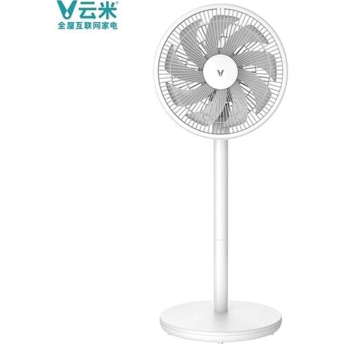 Запчасти для кондиционеров Deerma China At AliExpress