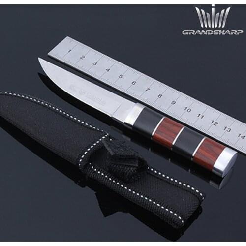 Grandsharp Hand Tools