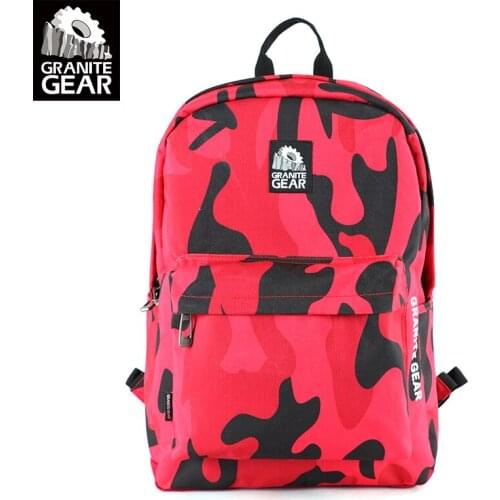 Men's Laptop Backpacks Granite Gear China