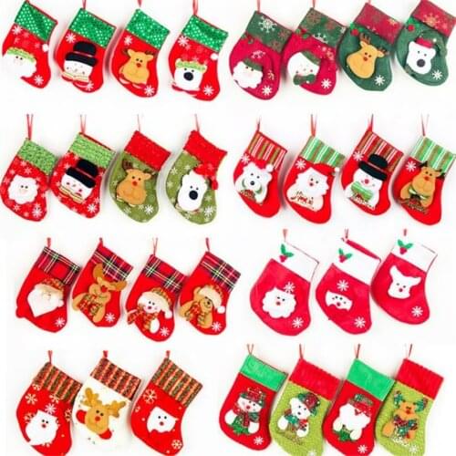 M DREAM B ZEG Decorations For The Holidays