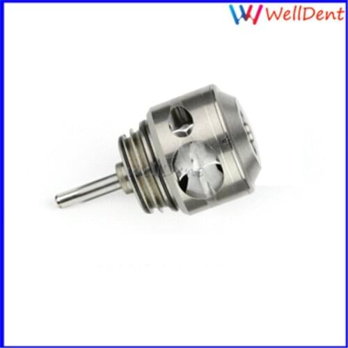 Dental Turbine Handpiece rotor cartridge for NSK PANA-MAX PLUSS-Max Dynal LED Standard head M600L SX-SU03