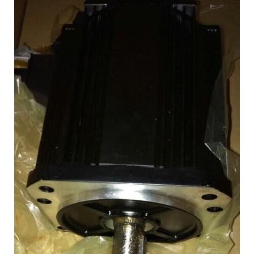 New and original servo motor MHMA102P1G
