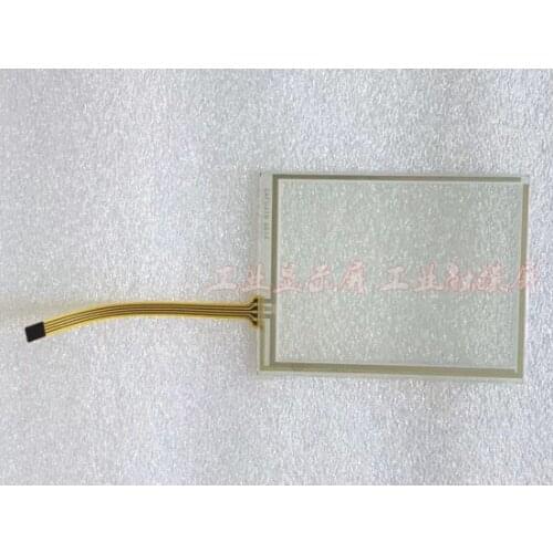 NEW AMT98636 AMT 98636 touch screen