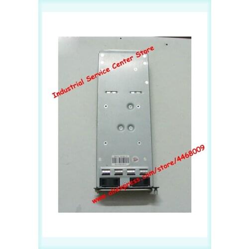 PACP802-FP Power Keygoe3003 Media Switch Power