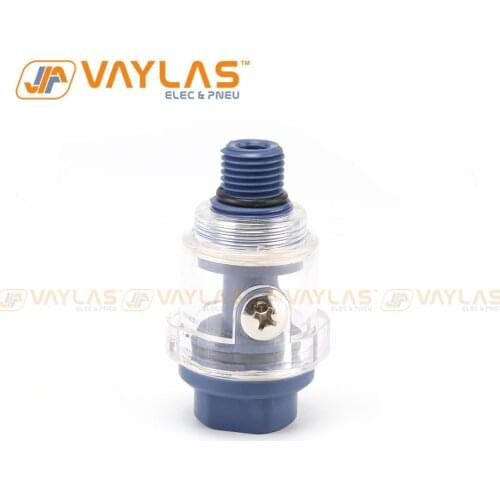 1pc Pneumatic Grinder Adapter Air Grinding Accessories Plastic Material