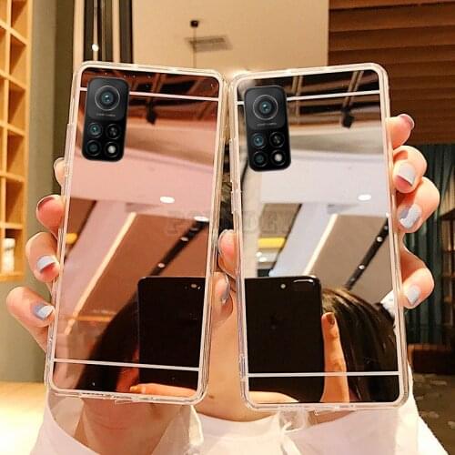 Poxddey Phone Cases Xiaomi Mi 6X