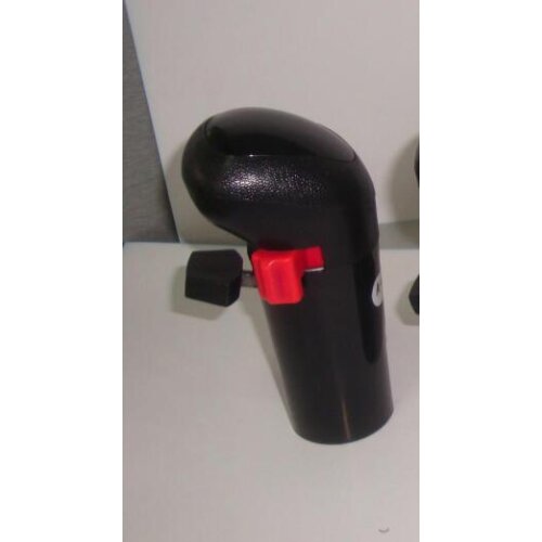 A6913 Replac. 13 Speed Air Shift Knob Selector Valve 3088-A4900, 3088-A6913 NEW