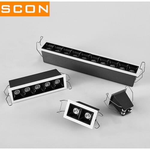 SCON Bathroom Handrails