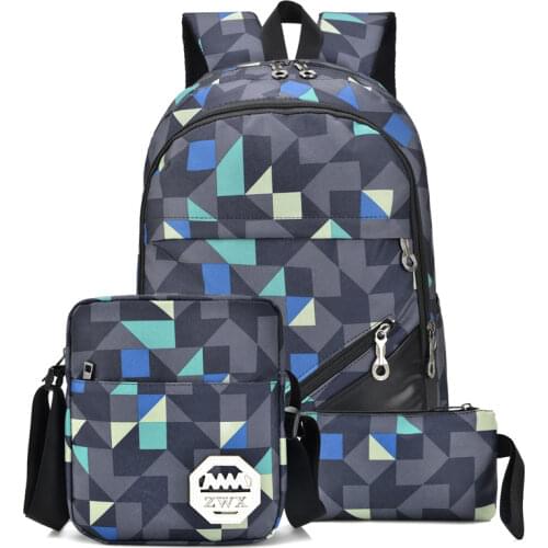 Детские рюкзаки SUUTOOP China At AliExpress