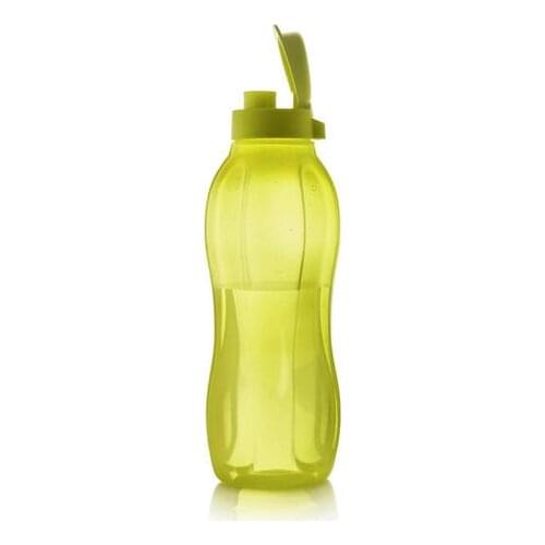 TTUPPERWARE Goods For Tourism
