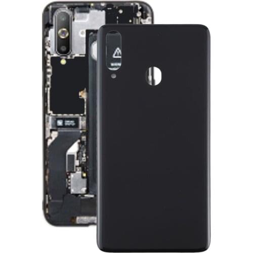 Battery Back Cover for Galaxy M40