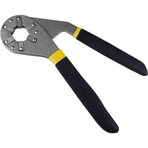 Гаечные ключи ZENET China At AliExpress