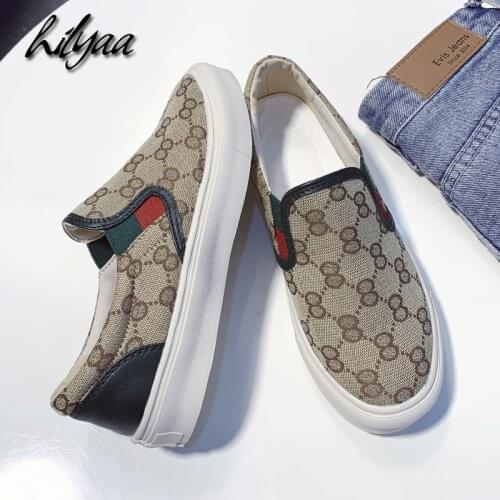 Woman Flats Fashion Sneakers Breathable Casual Green Pink Elastic Band Zapatos Mujer Female Vulcanize Shoes Sneakers For Women