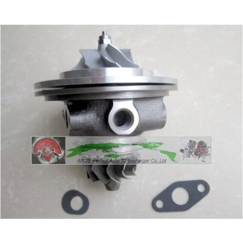 Free Ship Turbo Cartridge CHRA K04 53049880020 53049700020 06A145704P 06A145702 For Audi S3 Quattro TT 53049880022 53049700022