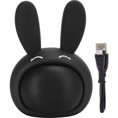 Y700 Wireless Bluetooth Speaker Mini Bass Portable Intelligent Computer Accessories Support Hands-Free Call Stereo Sound