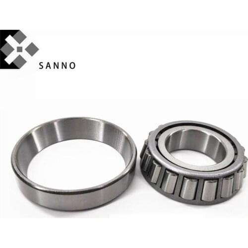 ER16-UM / ER25-UM / ER32-UM wrench with grip CNC tool holder collet wrench chuck spanner for spring clamping nut