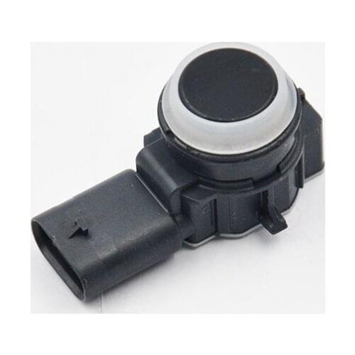 DISTANCE SENSOR Parking Sensor FOR Mercedes-Benz B250e SL400 SL550 SL63 GLK250 GLK350 0009050342 000 905 03 42