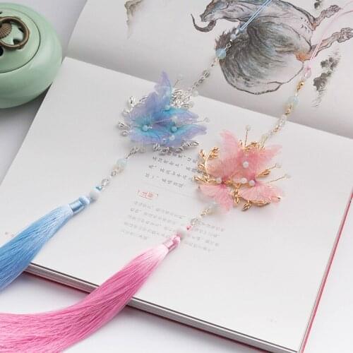 Ancient Style Han Chinese Clothing Tassel Waist Pendant Pressure Skirt Pendant Cheongsam Waist Antique Accessories