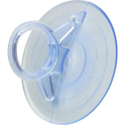 HOT SALE! Car Shade Cloth Sucker Multifunctional Fixed Artifact Dovetail Powerful Sucker