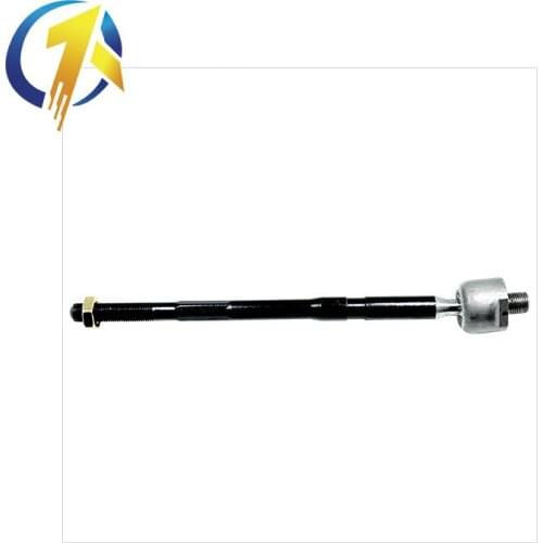 HonTodak Car Steering Tie Rod For Chery MVM Tiggo A21-3401300BB Brand New