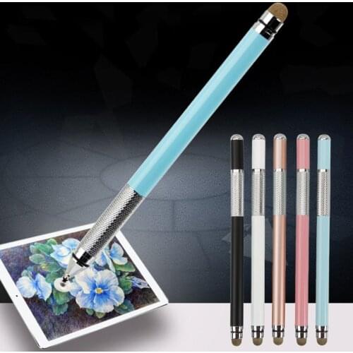 Стилусы для планшетов P+ China At AliExpress