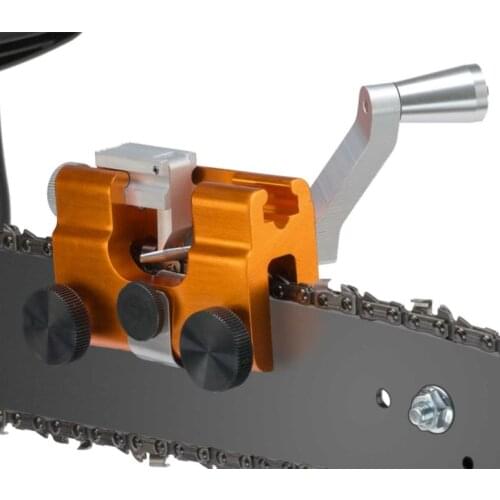Pistachen Abrasive Tools