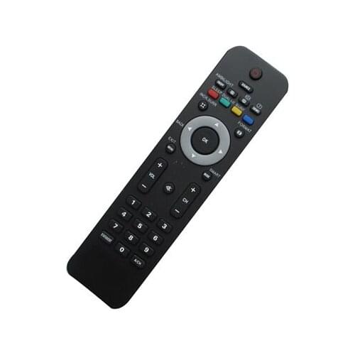 Remote Control For Philips 32PF5321 32PF5331 32PF5411 32PF5420 32PF7320A 37PF3321 32PF7321 32PF7331 37PFL9632D LCD LED HDTV TV