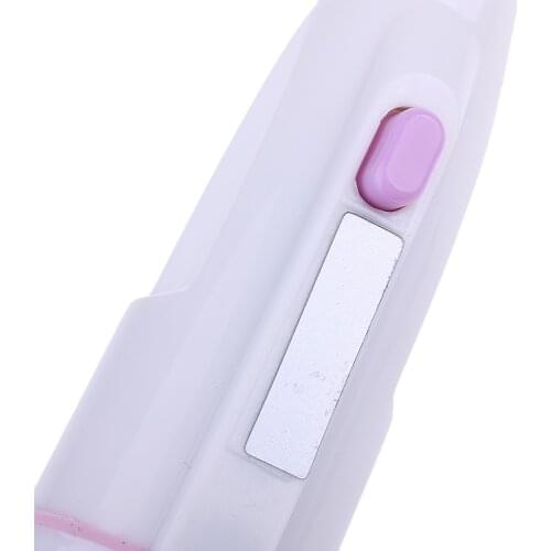 Craft Model Building Tool Grinding Machine Sander for Gundam Model Polishing